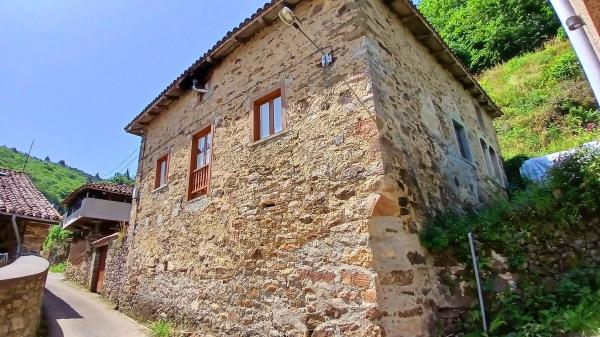 Casa de pueblo en 8fw2+v7h Ese de San Vicente, 7