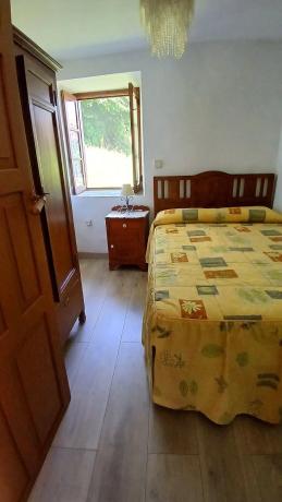 Casa de pueblo en 8fw2+v7h Ese de San Vicente, 7