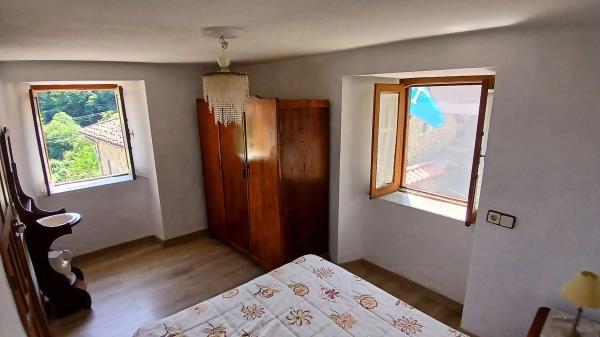 Casa de pueblo en 8fw2+v7h Ese de San Vicente, 7