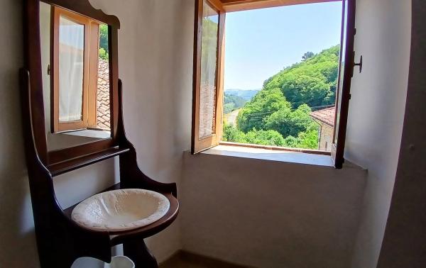 Casa de pueblo en 8fw2+v7h Ese de San Vicente, 7