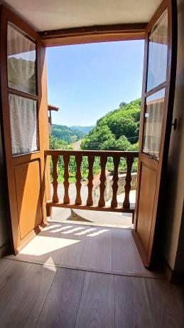 Casa de pueblo en 8fw2+v7h Ese de San Vicente, 7