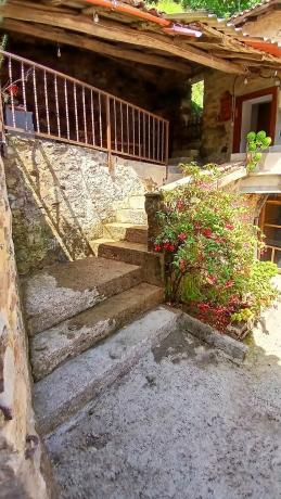 Casa de pueblo en 8fw2+v7h Ese de San Vicente, 7