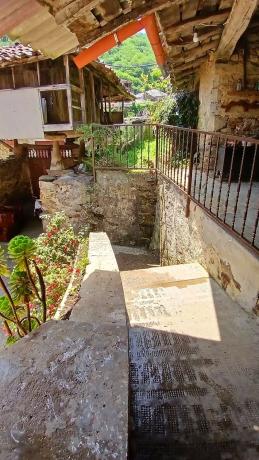 Casa de pueblo en 8fw2+v7h Ese de San Vicente, 7