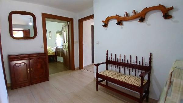 Casa de pueblo en 8fw2+v7h Ese de San Vicente, 7