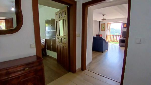 Casa de pueblo en 8fw2+v7h Ese de San Vicente, 7