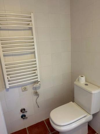 Casa de pueblo en Ti-8 s/n sn