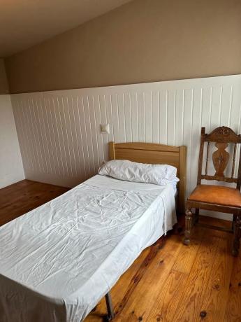 Casa de pueblo en Ti-8 s/n sn