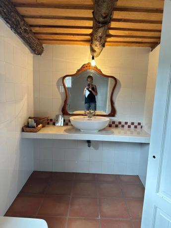 Casa de pueblo en Ti-8 s/n sn