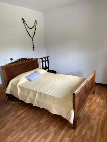 Casa de pueblo en Ti-8 s/n sn