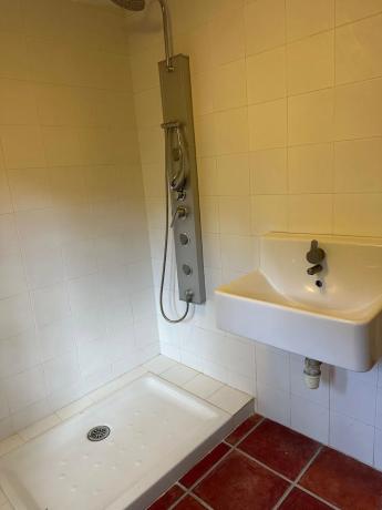 Casa de pueblo en Ti-8 s/n sn