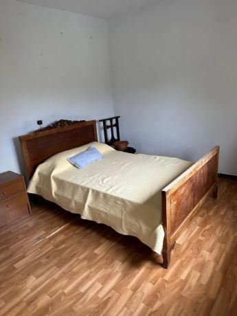 Casa de pueblo en Ti-8 s/n sn