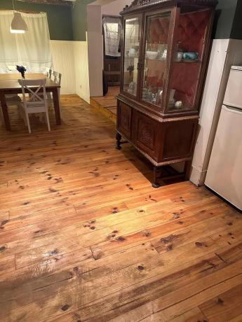 Casa de pueblo en Ti-8 s/n sn