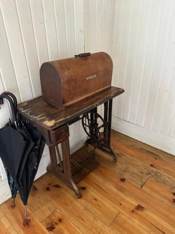 Casa de pueblo en Ti-8 s/n sn