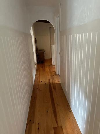 Casa de pueblo en Ti-8 s/n sn