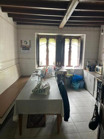 Casa rural en Órrea, 3