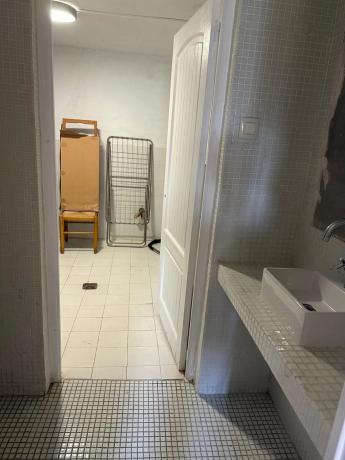 Casa de pueblo en Ti-8 s/n sn