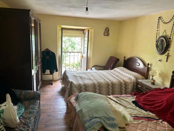 Casa rural en Órrea, 3