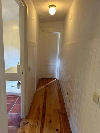 Casa de pueblo en Ti-8 s/n sn