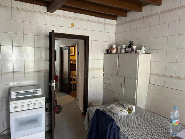 Casa rural en Órrea, 3