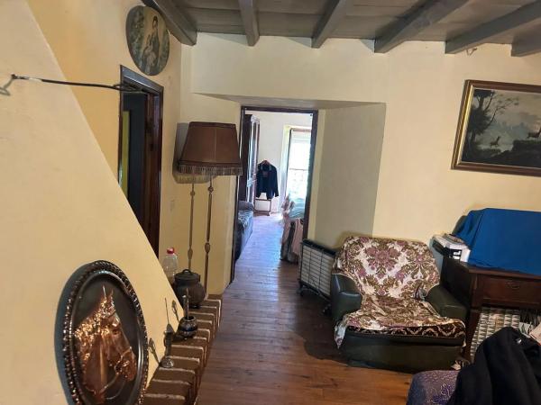 Casa rural en Órrea, 3