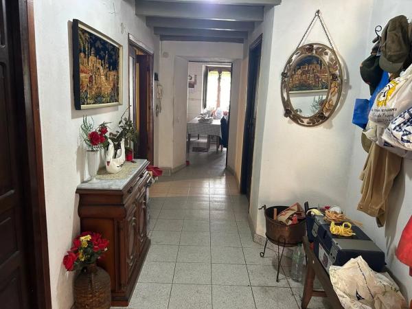 Casa rural en Órrea, 3