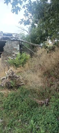 Casa de pueblo en El carbayon, 2