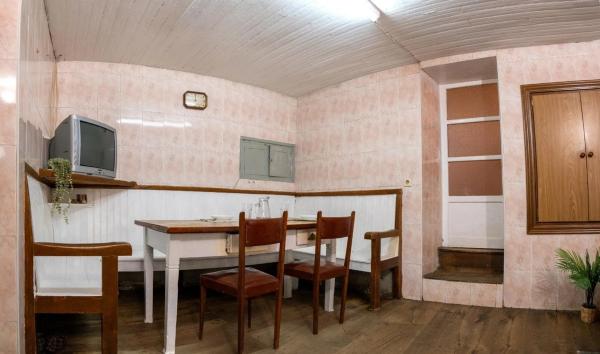 Casa independiente en Vía, 8