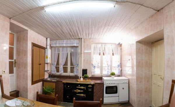 Casa independiente en Vía, 8