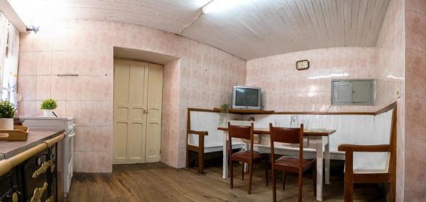 Casa independiente en Vía, 8