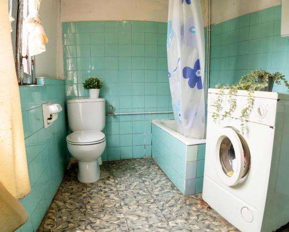 Casa independiente en Vía, 8