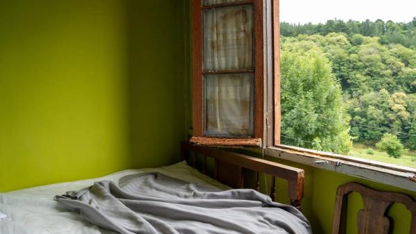 Casa independiente en Vía, 8