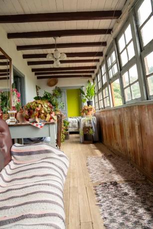 Casa independiente en Vía, 8