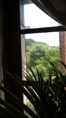 Casa independiente en Vía, 8