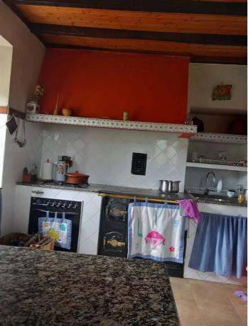 Finca rústica en Cerviago, 2