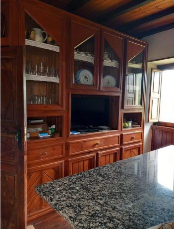 Finca rústica en Cerviago, 2