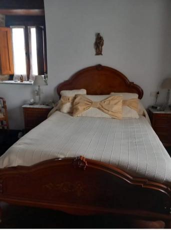 Finca rústica en Cerviago, 2