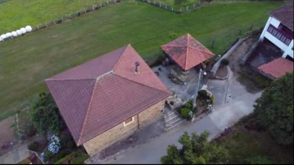 Finca rústica en Cerviago, 2