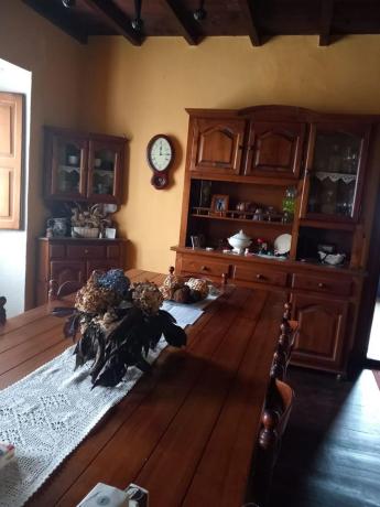 Finca rústica en Cerviago, 2