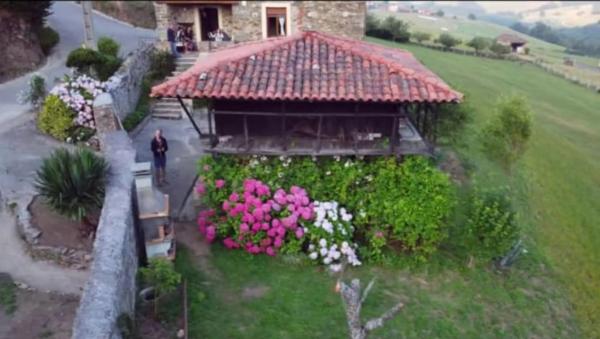 Finca rústica en Cerviago, 2