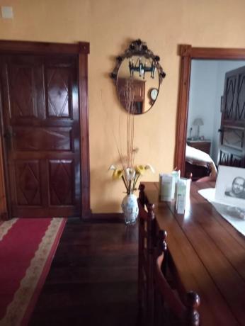 Finca rústica en Cerviago, 2