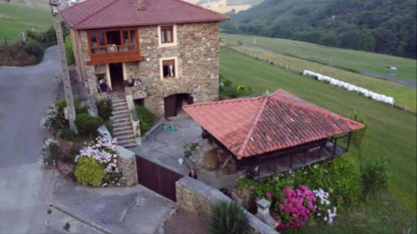 Finca rústica en Cerviago, 2