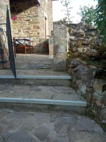 Finca rústica en Cerviago, 2