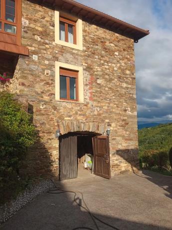 Finca rústica en Cerviago, 2