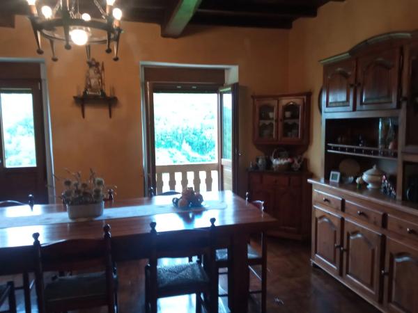 Finca rústica en Cerviago, 2