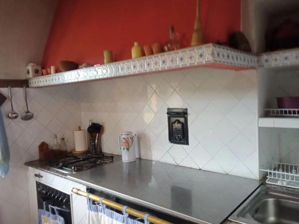 Finca rústica en Cerviago, 2