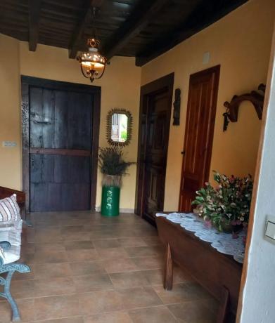 Finca rústica en Cerviago, 2