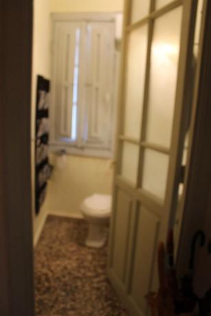 Casa independiente en avenida González Mayo, 13