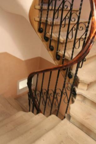 Casa independiente en avenida González Mayo, 13