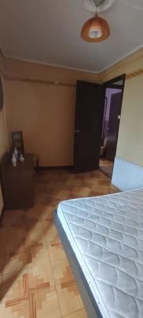 Casa de pueblo en calle Cimadevilla, 2