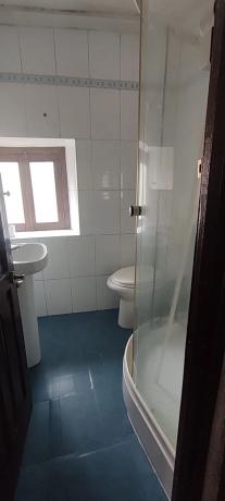 Casa de pueblo en calle Cimadevilla, 2